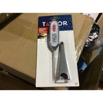 Taylor Instant-Read Meat Thermometer (050944) CASE