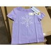 Cat & Jack Toddler Girls Short Sleeve, 18M (113094) CASE