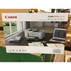 Canon Pixma TR4720 All-in-One Printer
