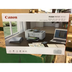 Canon Pixma TR4720 All-in-One Printer