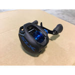 Shimano SLX 150 Baitcast Reel (no box)