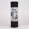 Con-Tact Grip Excel Non-Slip Shelf Liner 12inx10ft (127513) CASE