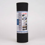 Con-Tact Grip Excel Non-Slip Shelf Liner 12inx10ft (127513) CASE