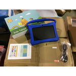 Kids 7” Tablet (32GB)