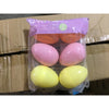 Spritz Easter Eggs (043985) CASE