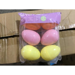 Spritz Easter Eggs (043985) CASE