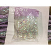 Spritz Easter Grass (047435) CASE