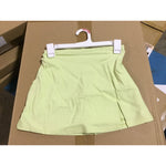 Wild Fable Women’s Skort (051150) CASE