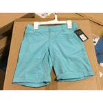 Art Class Boys’ Shorts (092865) CASE