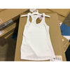 Wild Fable Women’s Tank Top, M (003345) CASE