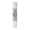 Con-Tact 18inx6ft Grip Prints Premium Non-Adhesive Shelf Liner (120592) CASE