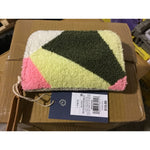 Universal Thread Wallet (100015) CASE