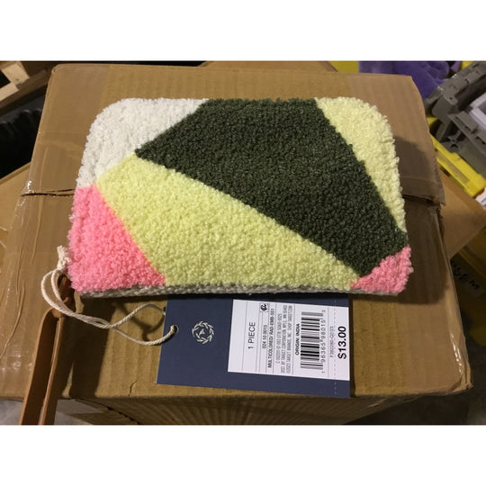 Universal Thread Wallet (100015) CASE