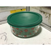 Wondershop Glass Food Storage Container (041357) Local Pickup ‘CASE