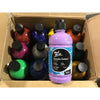 Mont Marte Signature Acrylic Paint (Local Pickup) CASE