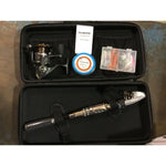 Plusinno Spinning Rod & Reel Combo (No Box)