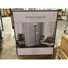 Threshold 71” Floor Lamp (020783) SiNGLE