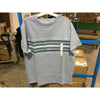 Goodfellow & Co Men’s Short Sleeve, L (130013) CASE