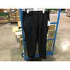 Goodfellow & Co Men’s Joggers, L (216408) CASE