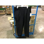 Goodfellow & Co Men’s Joggers, L (216408) CASE
