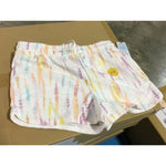 Cat & Jack Girls Shorts, XXL 18 (043794) CASE