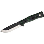 TOPS Knives BOB Brothers of Bushcraft Hunter