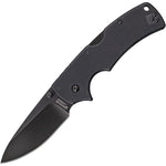 Cold Steel American Lawman #58B Folding Knife