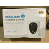Virtavo Starlight Security Camera