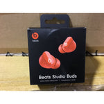 Beats Studio Buds