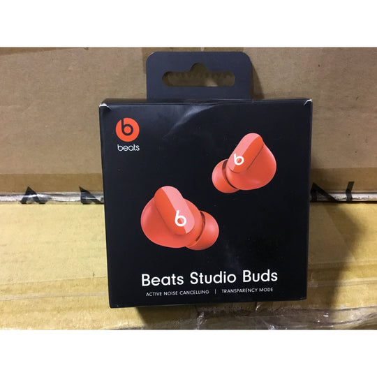 Beats Studio Buds