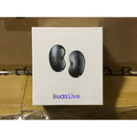 Samsung Galaxy Buds Live