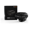 Be Quiet! Dark Rock TF 2, 230W TDP CPU Cooler