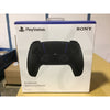 Sony PlayStation 5 DualSense Wireless Controller