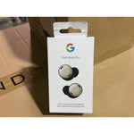 Google Pixel Buds Pro