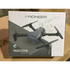 Radclo Pioneer 1812 Profession Quadcopter Drone with Camera