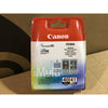 Canon Pixma Multipack PG-40 CL-41