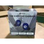 Raycon The Everyday Earbuds