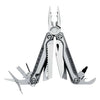 Leatherman Charge Plus TTi MultiTool