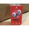 RayCon The Everyday Earbuds - White
