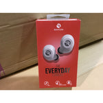 RayCon The Everyday Earbuds - White