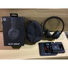 Beats Solo 3 (Black)