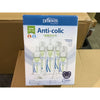 Dr. Brown’s Anti-Colic Bottle Gift Set