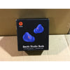 Beats Studio Buds - Ocean Blue