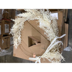 Threshold Wreath (072086) CASE