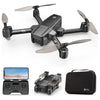 Holy Stone HS440 Foldable FPV Drone