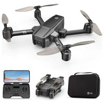 Holy Stone HS440 Foldable FPV Drone