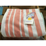Sun Squad Sand Resistant Reversible Beach Towels (042890) CASE