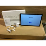 Samsung Galaxy Tab A8