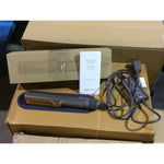 Dyson Airstrait Straightener