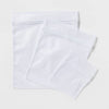 Brightroom Mesh Wash Bags (005601) CASE